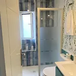 Appartement Gmg *
