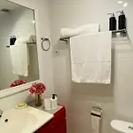 Gmg Appartement *