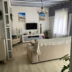 Gmg Appartement *
