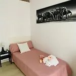 Gmg