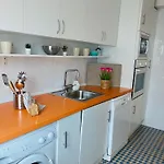 Appartement Gmg