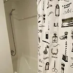 Gmg Appartement *