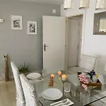 Appartement Gmg *