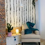 Gmg Appartement *